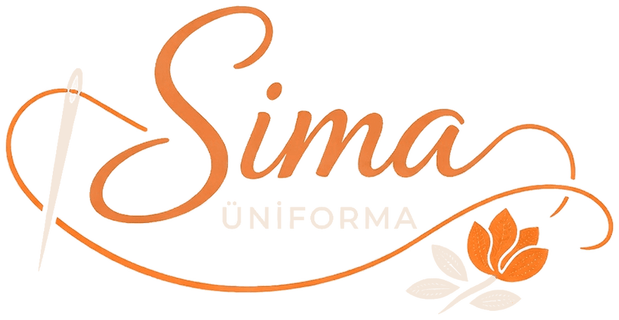Sima Üniforma
