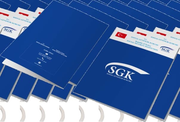 Kupa ve Anahtarlık Çeşitleri — Promosyon Ürünleri