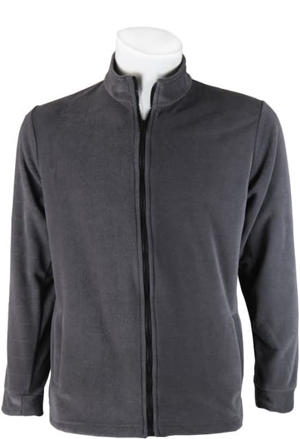 Polar Mont (Katalog s. 2) — Üst Giyim